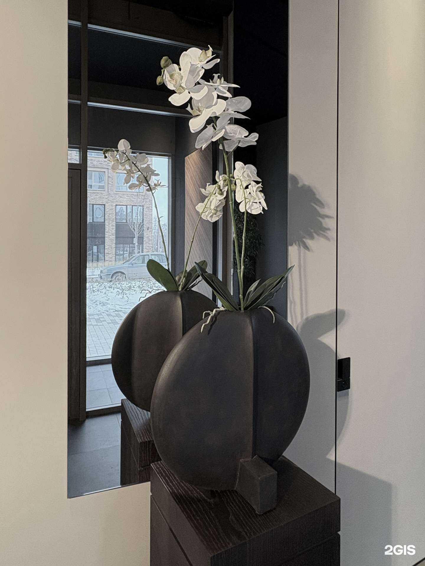 Отзывы на компанию Dooralum в Челябинске c фото