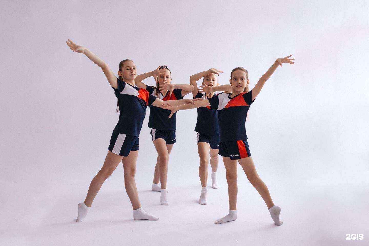 Отзывы на компанию Старт в г. Смоленск c фото