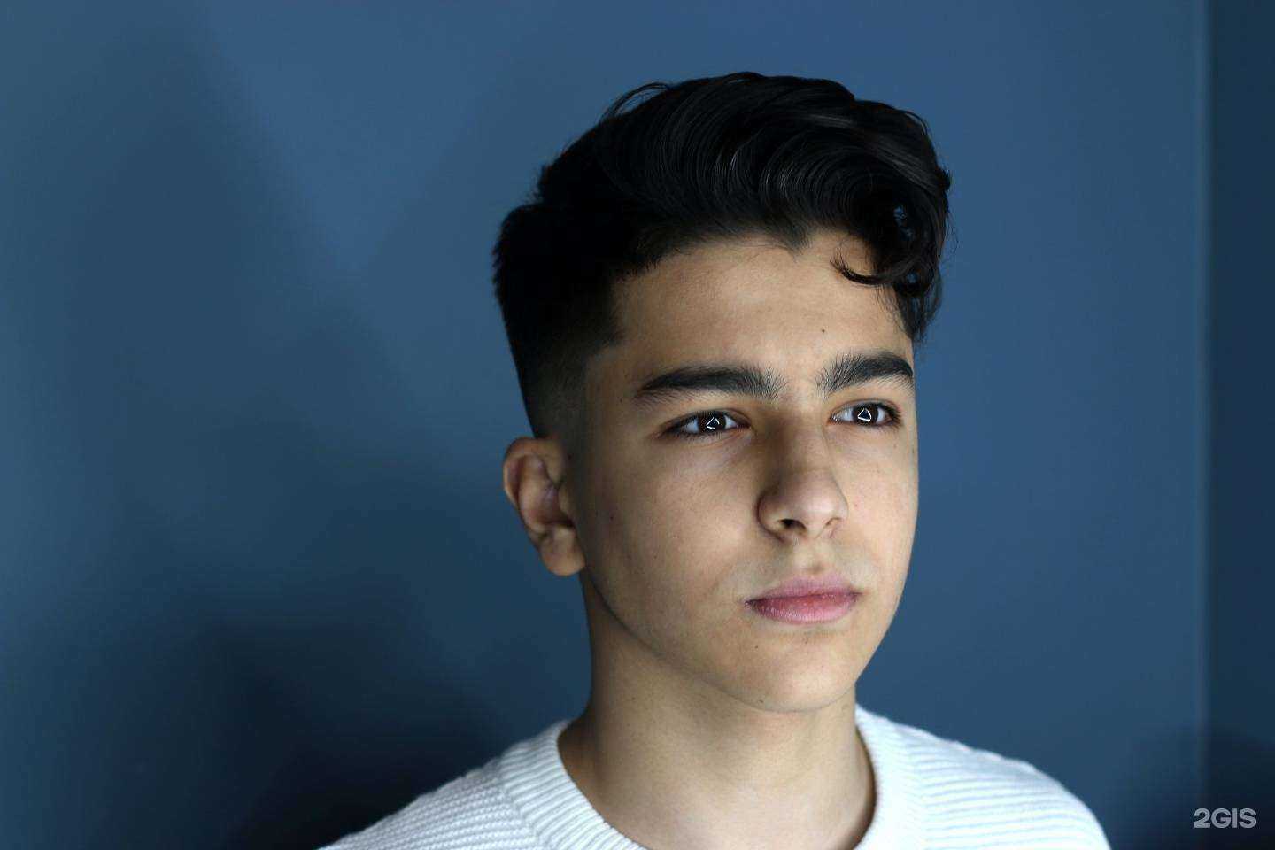 Отзывы на компанию Схема в Самаре c фото