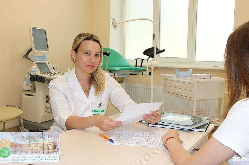 Отзывы на компанию НОРИС в г. Стерлитамак c фото