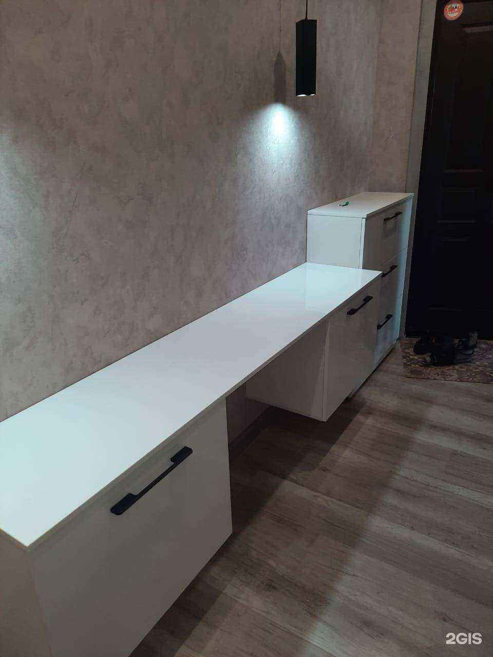Отзывы на компанию Мебель для дома в г. Хабаровск c фото