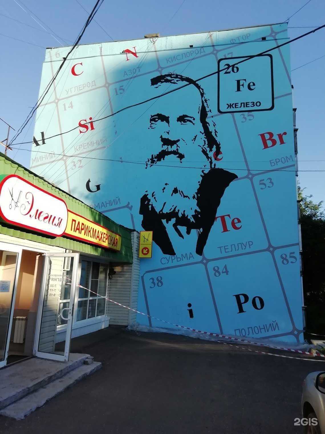 Отзывы на компанию Вятка-промальп в Кирове c фото