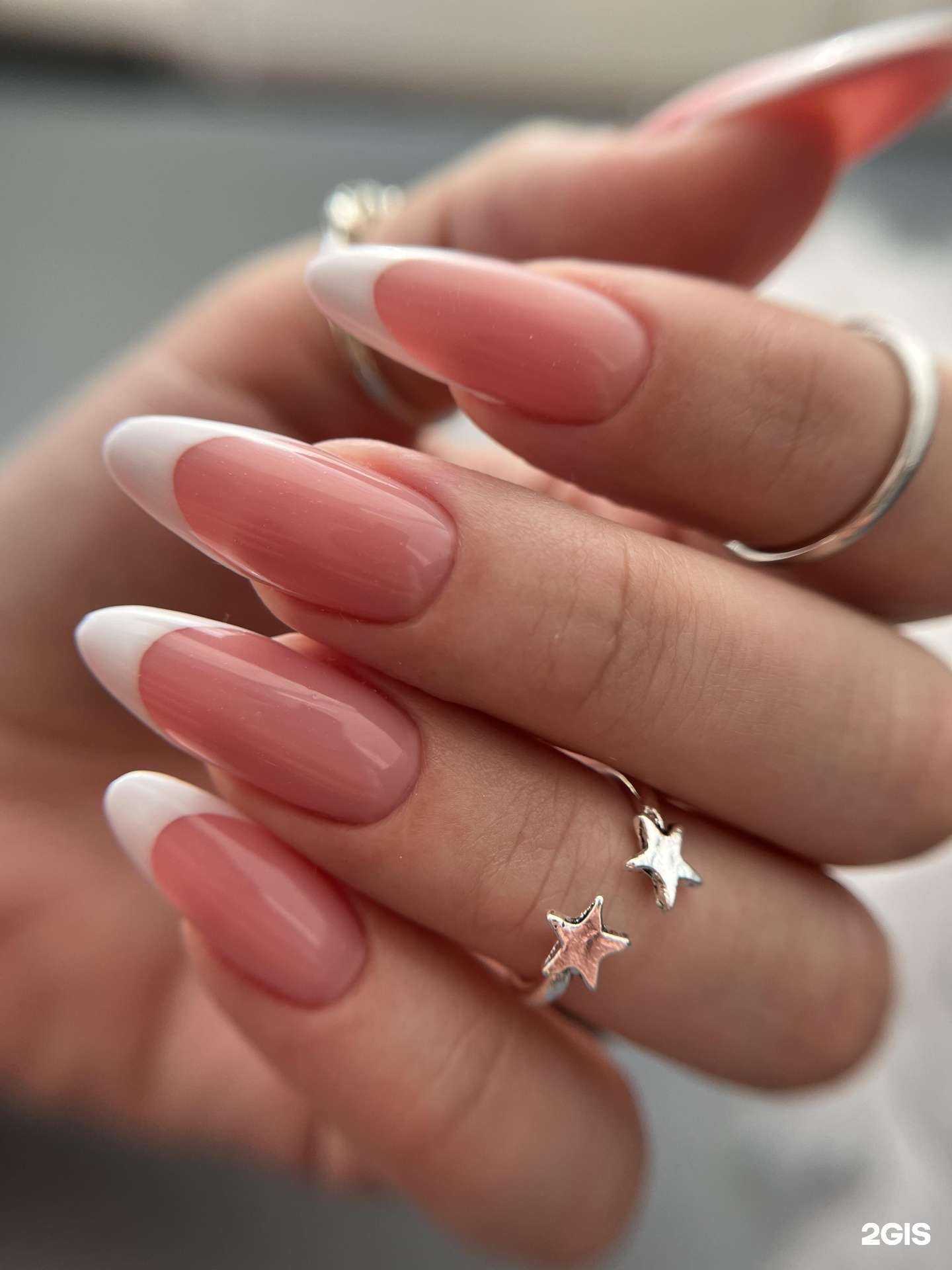 Отзывы на компанию Flourish в Новосибирске c фото