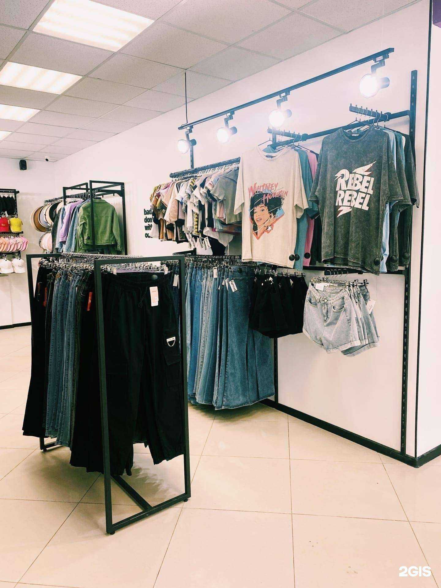 Отзывы на компанию Другая в г. Владимир c фото