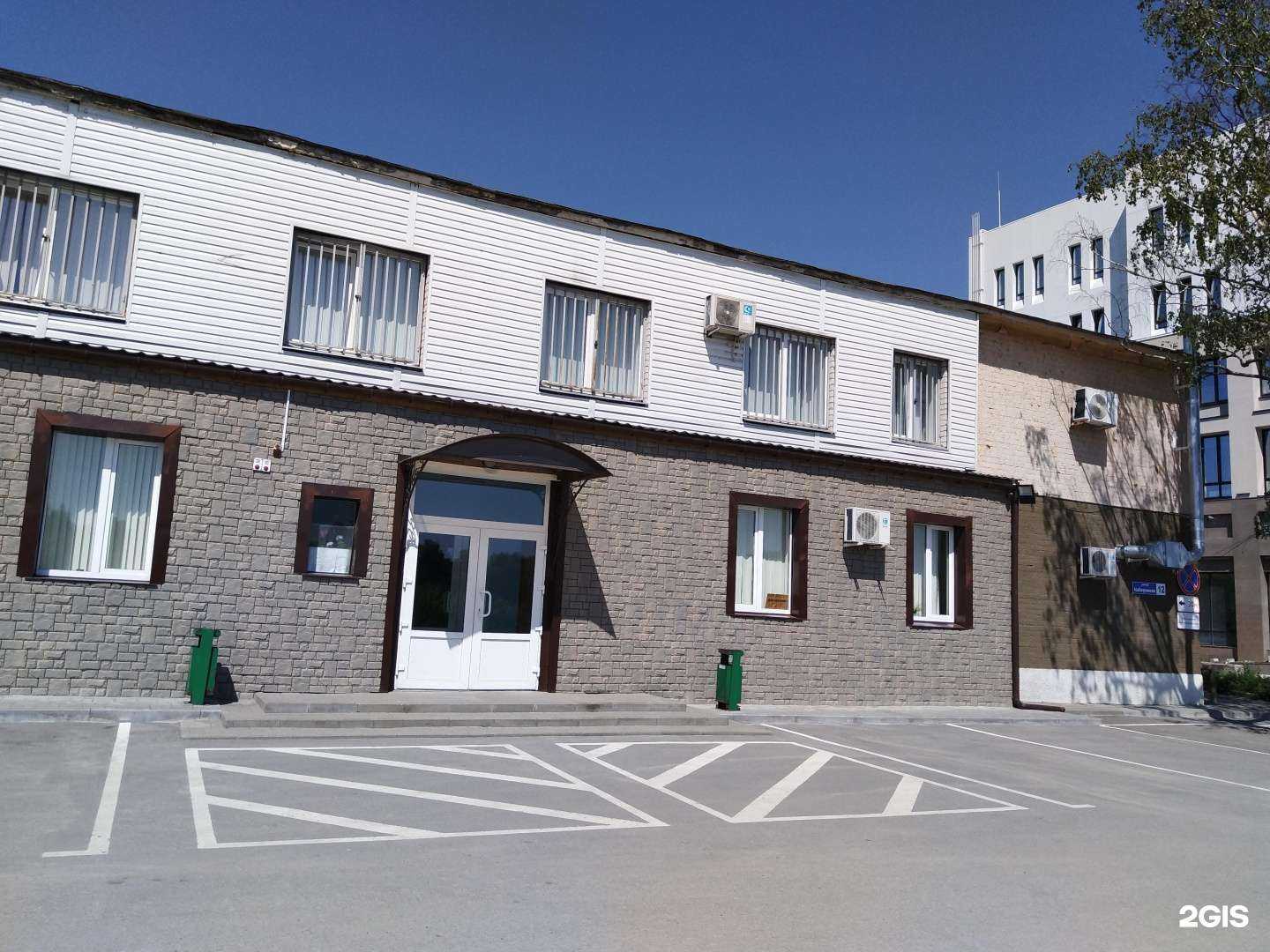 Отзывы на компанию Брянскагропромдорстрой в Брянске c фото