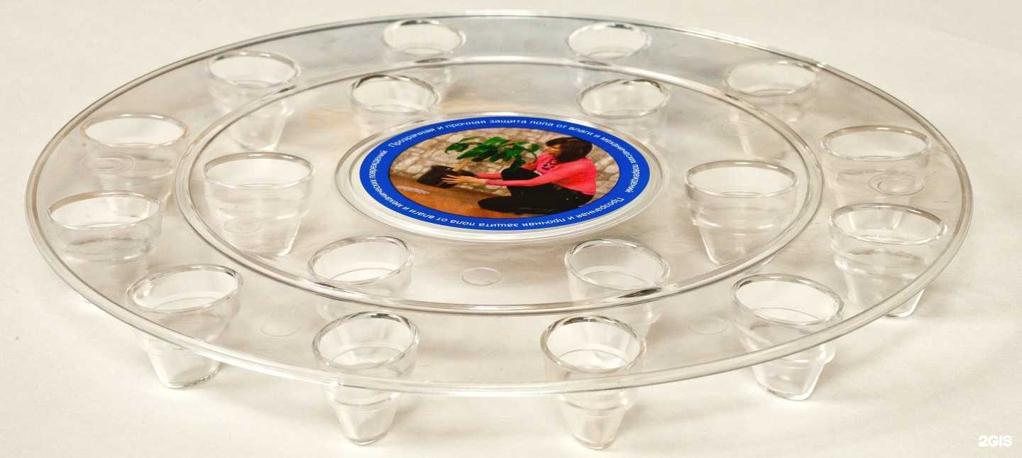 Отзывы на компанию Тек.а.Тек в Новосибирске c фото