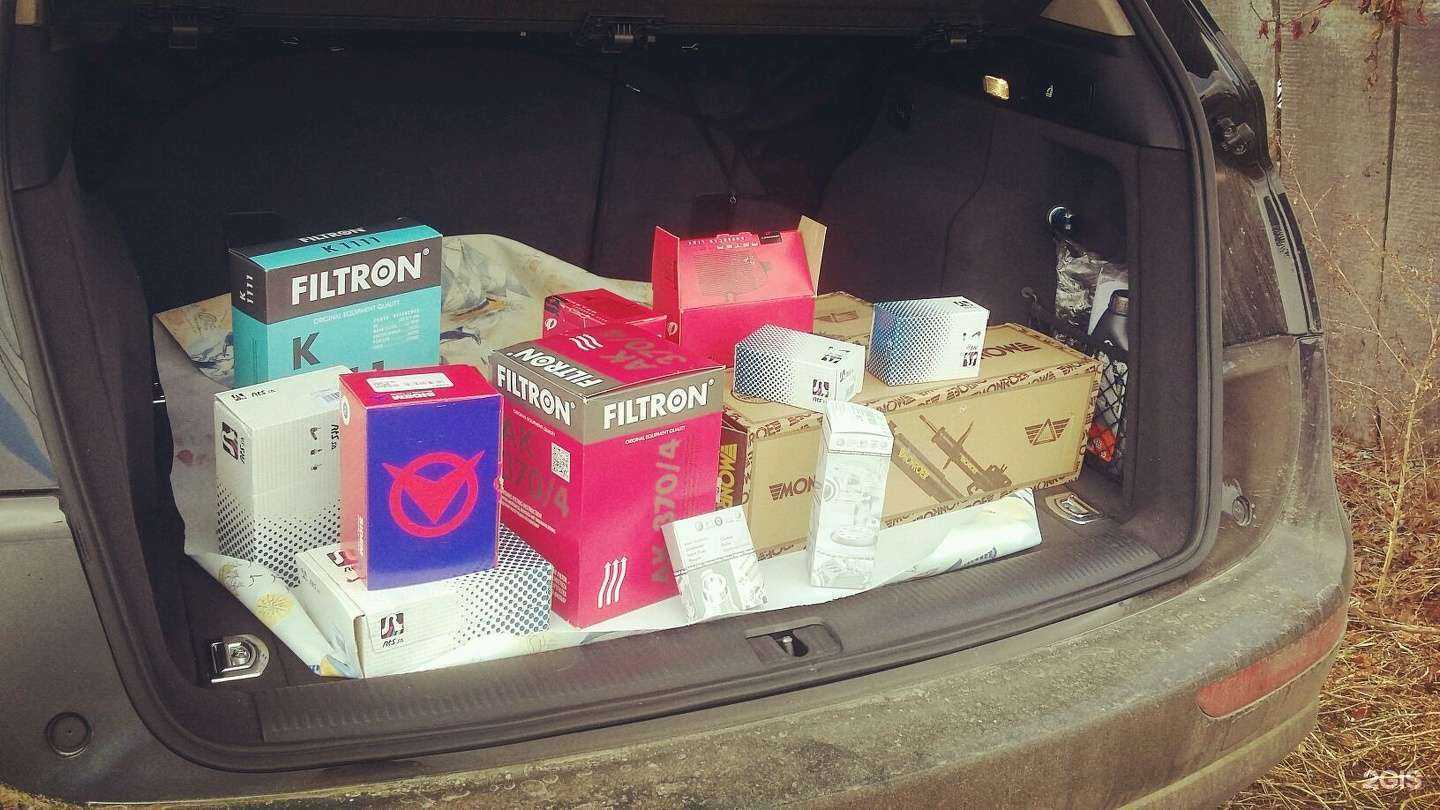 Отзывы на компанию Авто Маг в г. Энгельс c фото