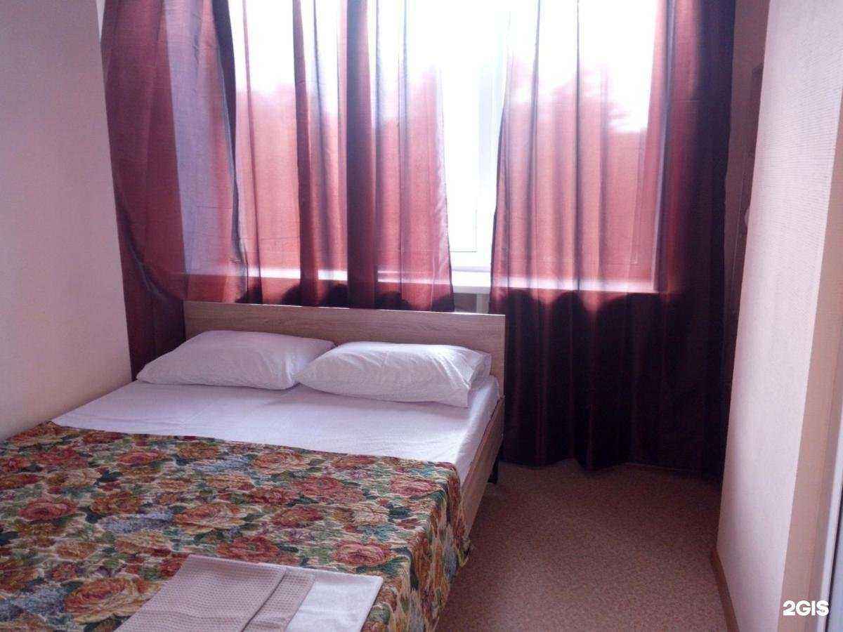 Отзывы на компанию Лондон в г. Коркино c фото