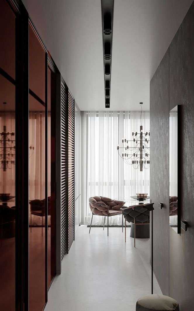 Отзывы на компанию Elegant в Сургуте c фото