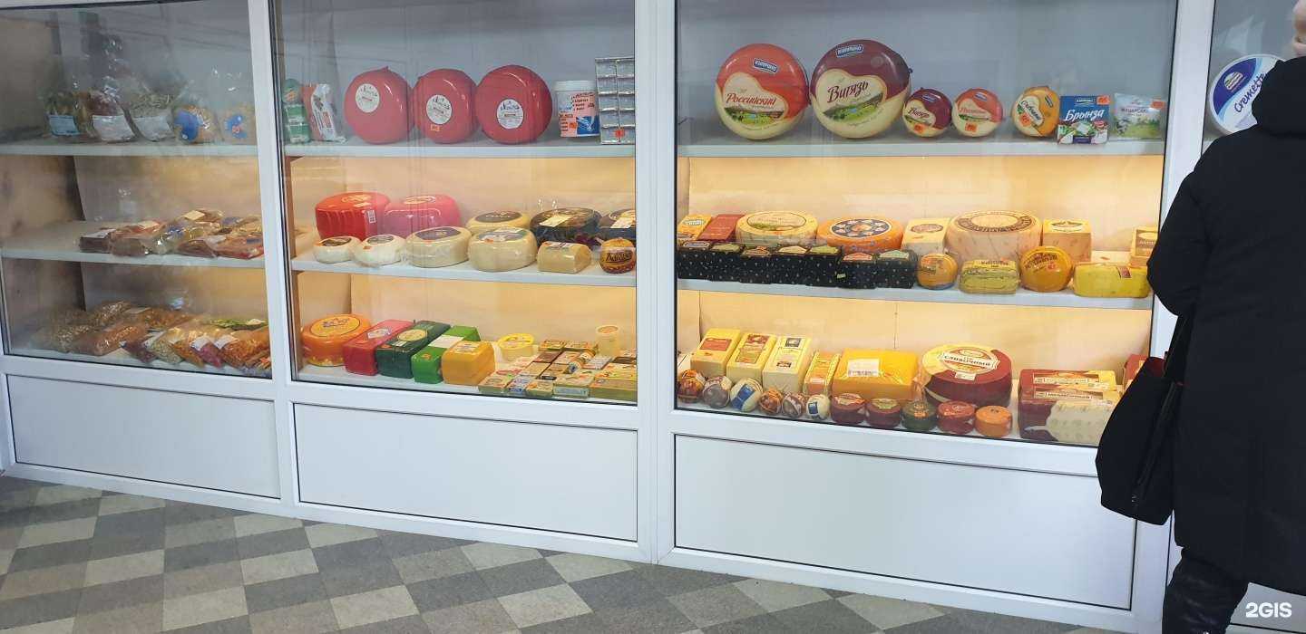 Отзывы на компанию Холл в Красноярске c фото - фотография 2 из 2