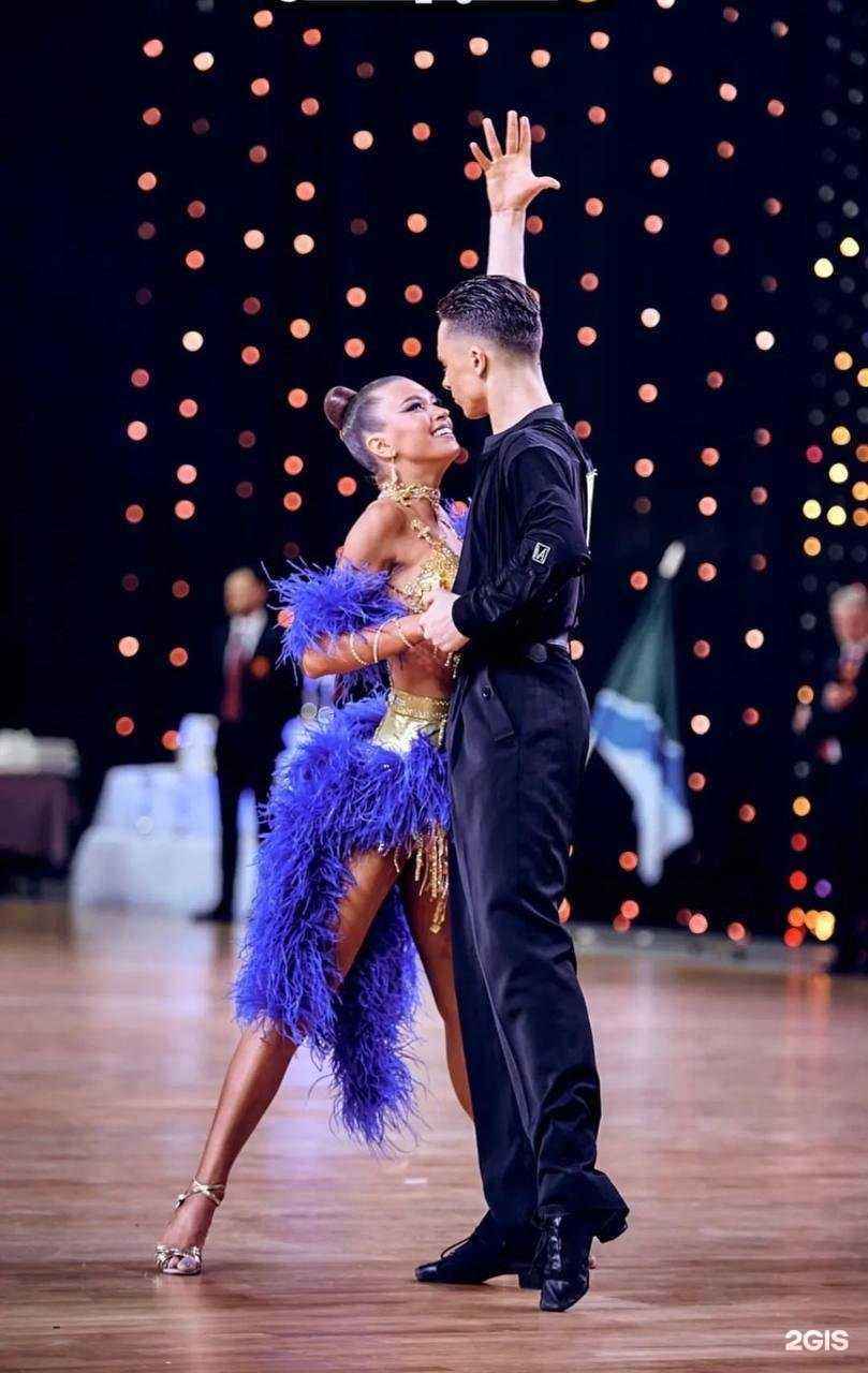 Отзывы на компанию Дуэт в Новосибирске c фото