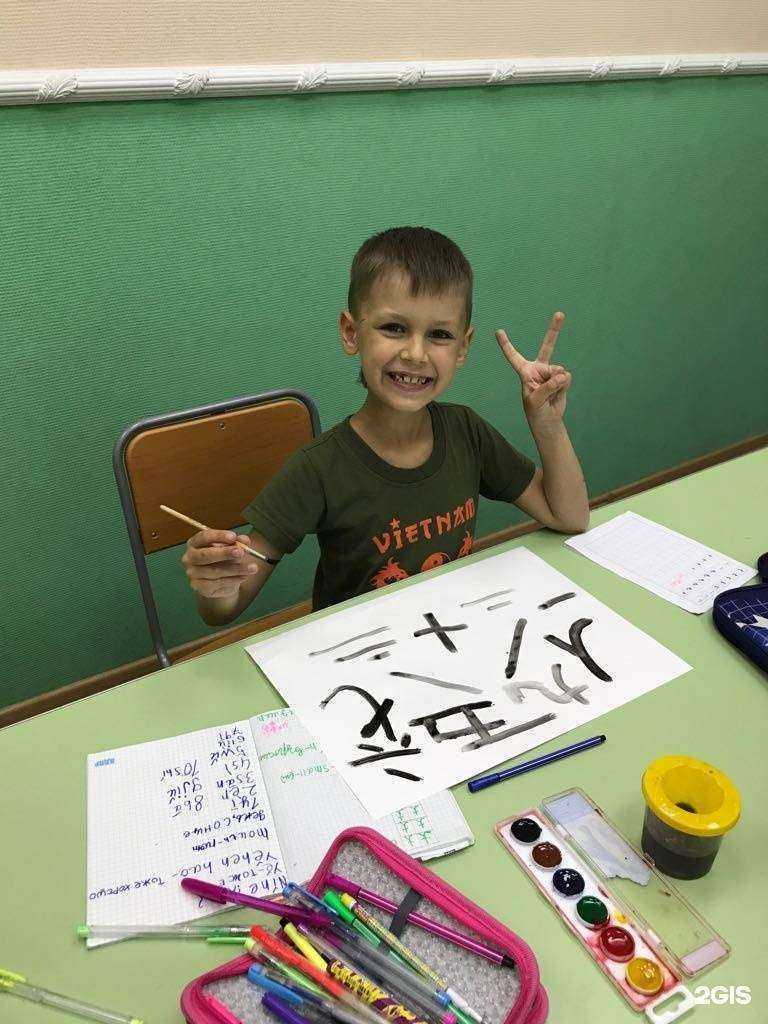 Отзывы на компанию Boston в г. Комсомольск-на-Амуре c фото