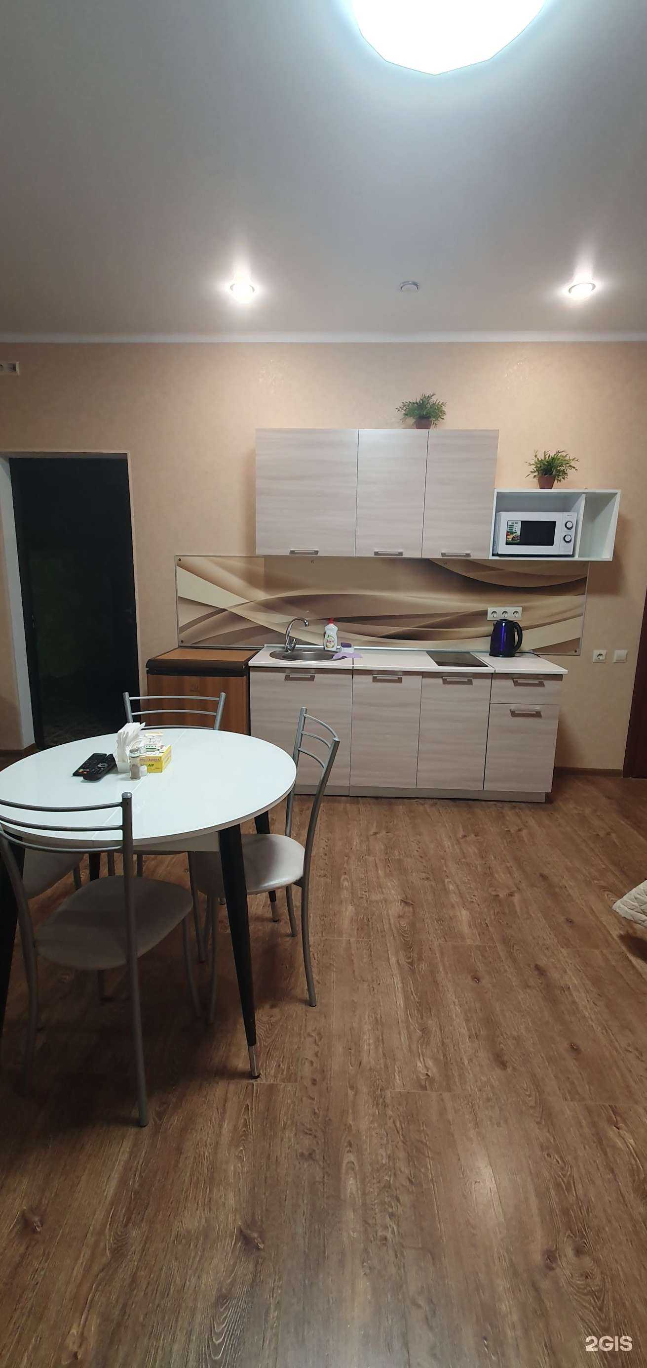 Отзывы на компанию Камея в Анапе c фото