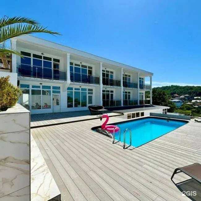 Отзывы на компанию Ямал в г. Сочи c фото