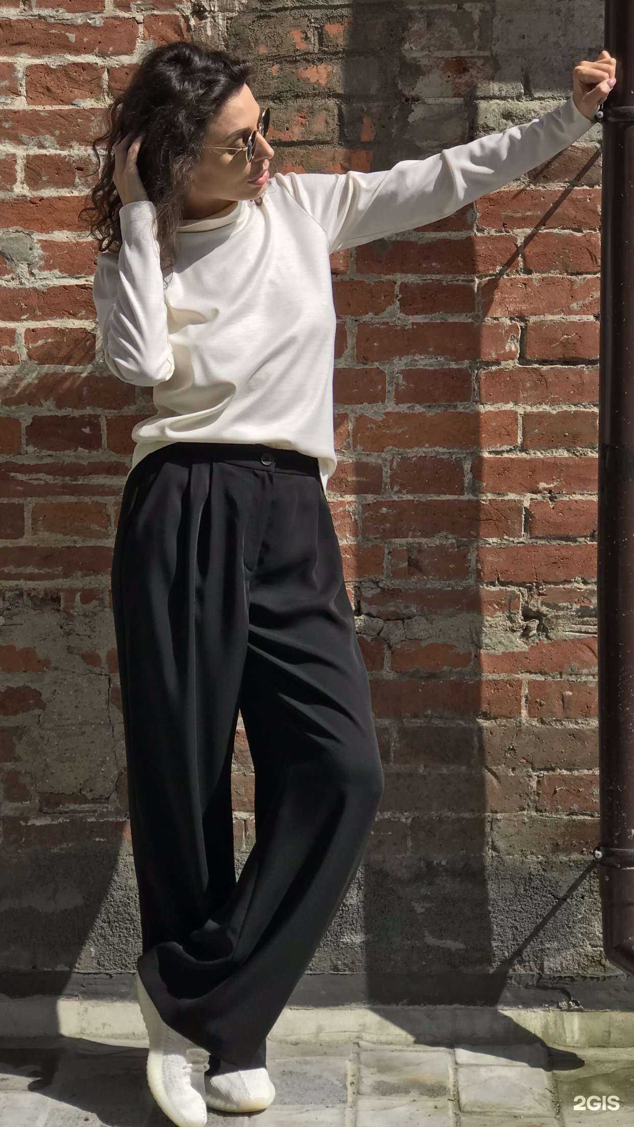 Отзывы на компанию Соната в г. Владивосток c фото