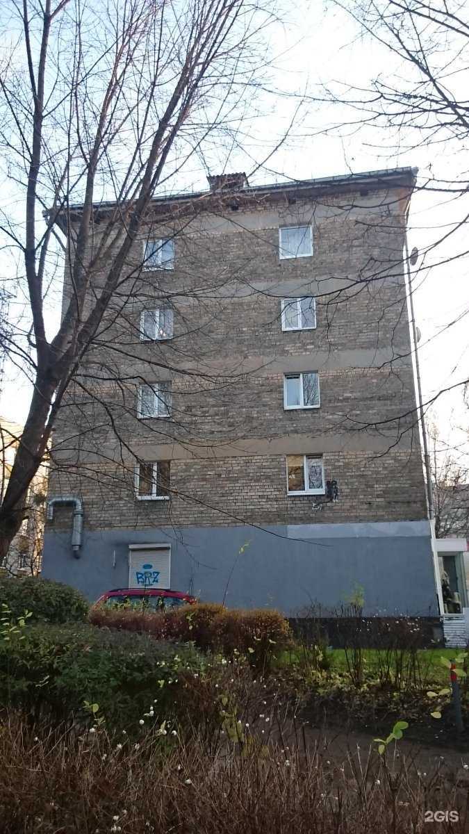 Отзывы на компанию Atas в Калининграде c фото - фотография 2 из 2