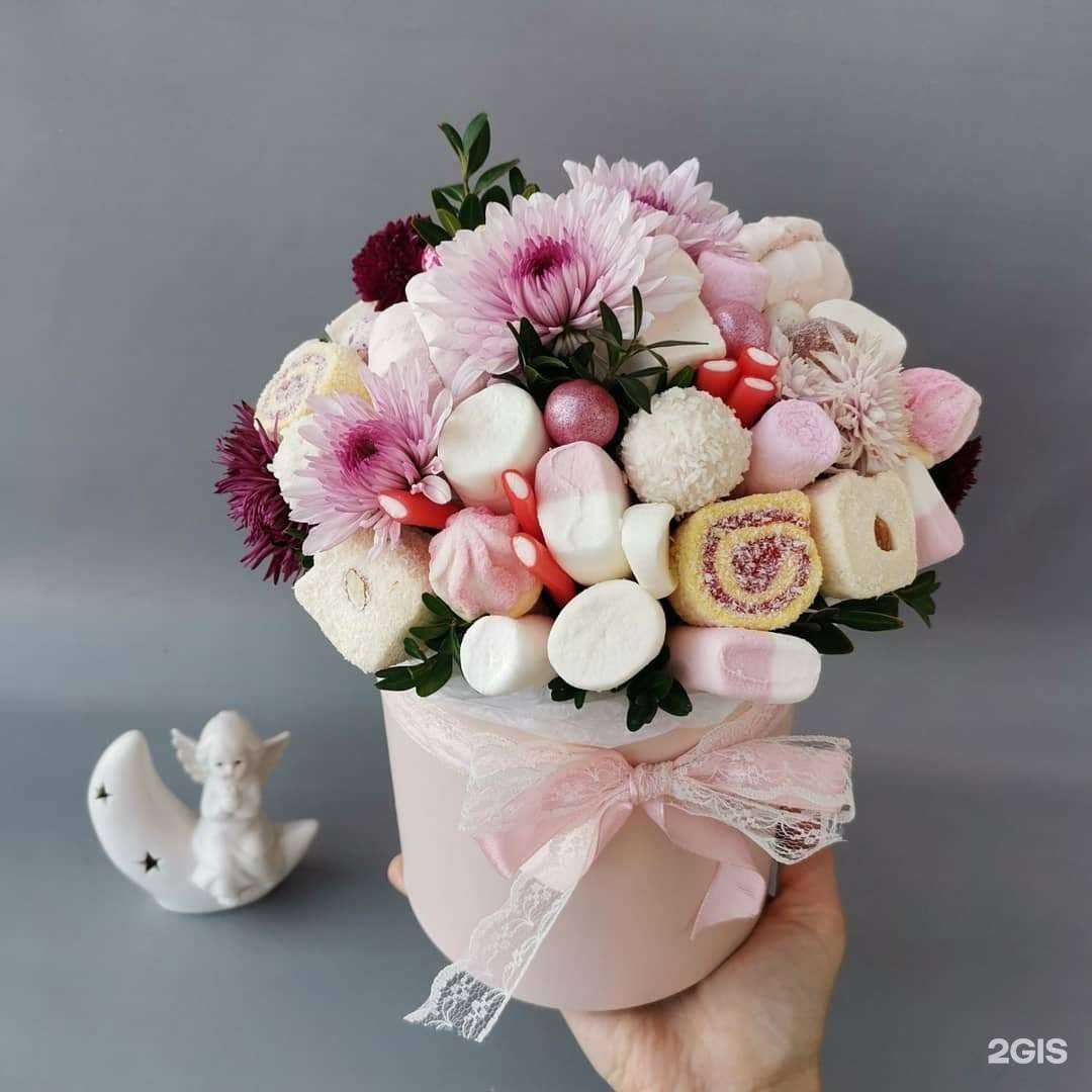 Отзывы на компанию Valentine в Ставрополе c фото