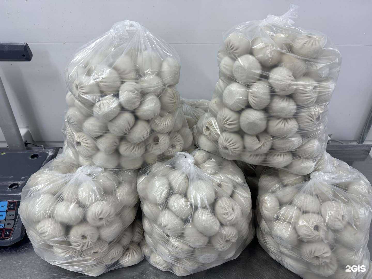 Отзывы на компанию Баян в Улан-Удэ c фото