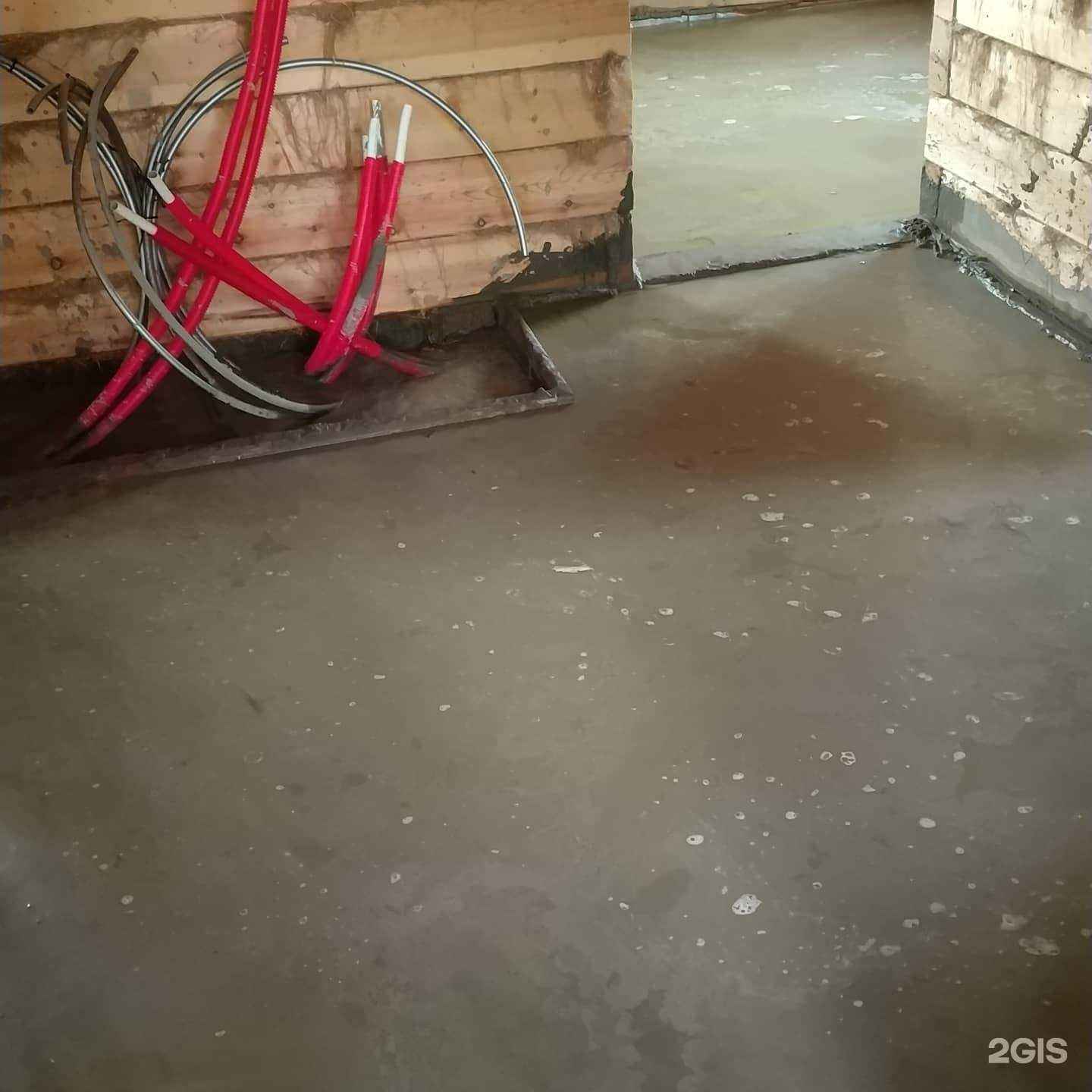 Отзывы на компанию Бетонный комплекс-Топаз в г. Якутск c фото