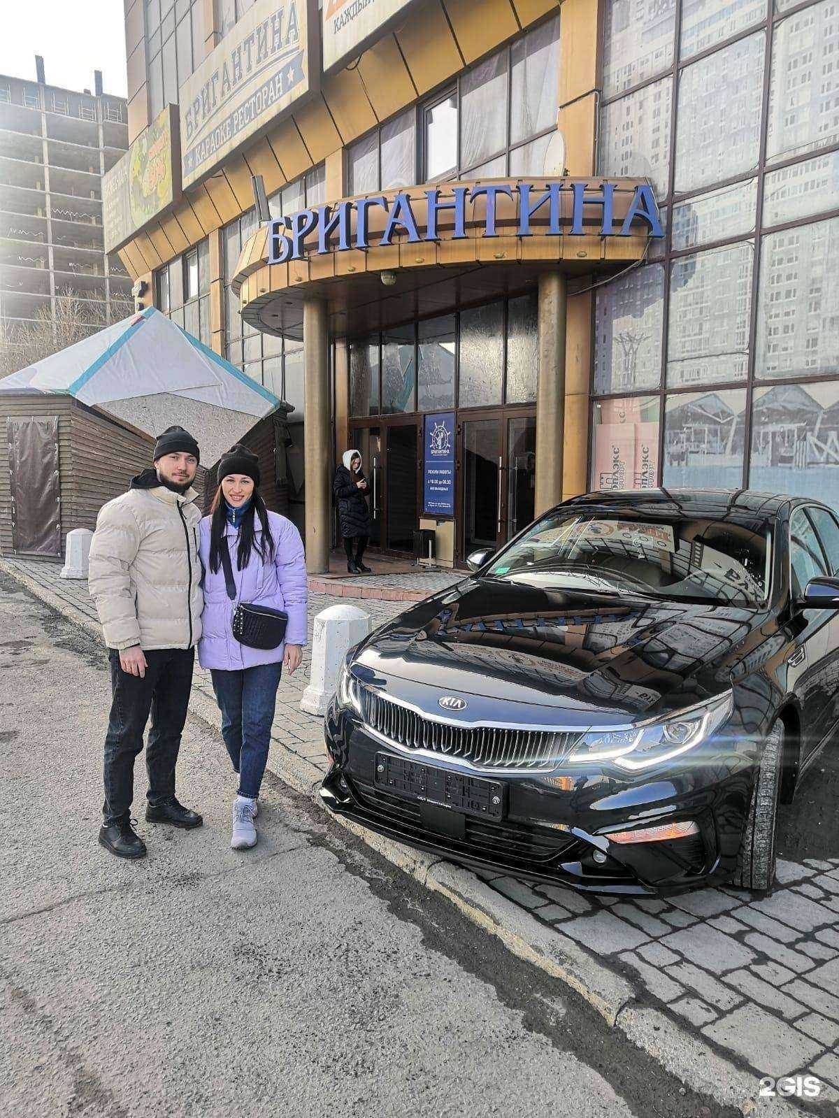 Отзывы на компанию АвтоЮК в г. Омск c фото