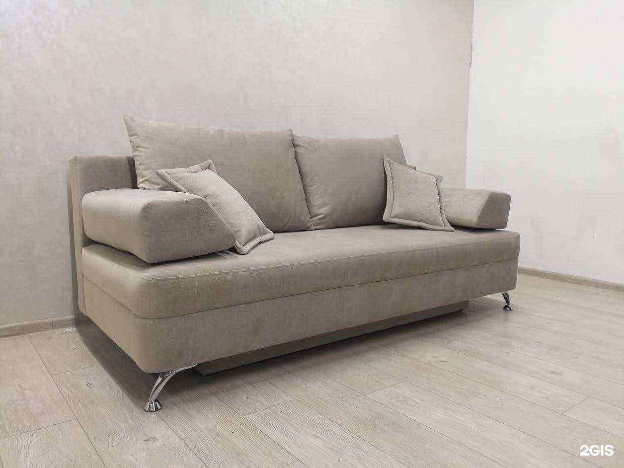 Отзывы на компанию МебельEr в Новочебоксарске c фото