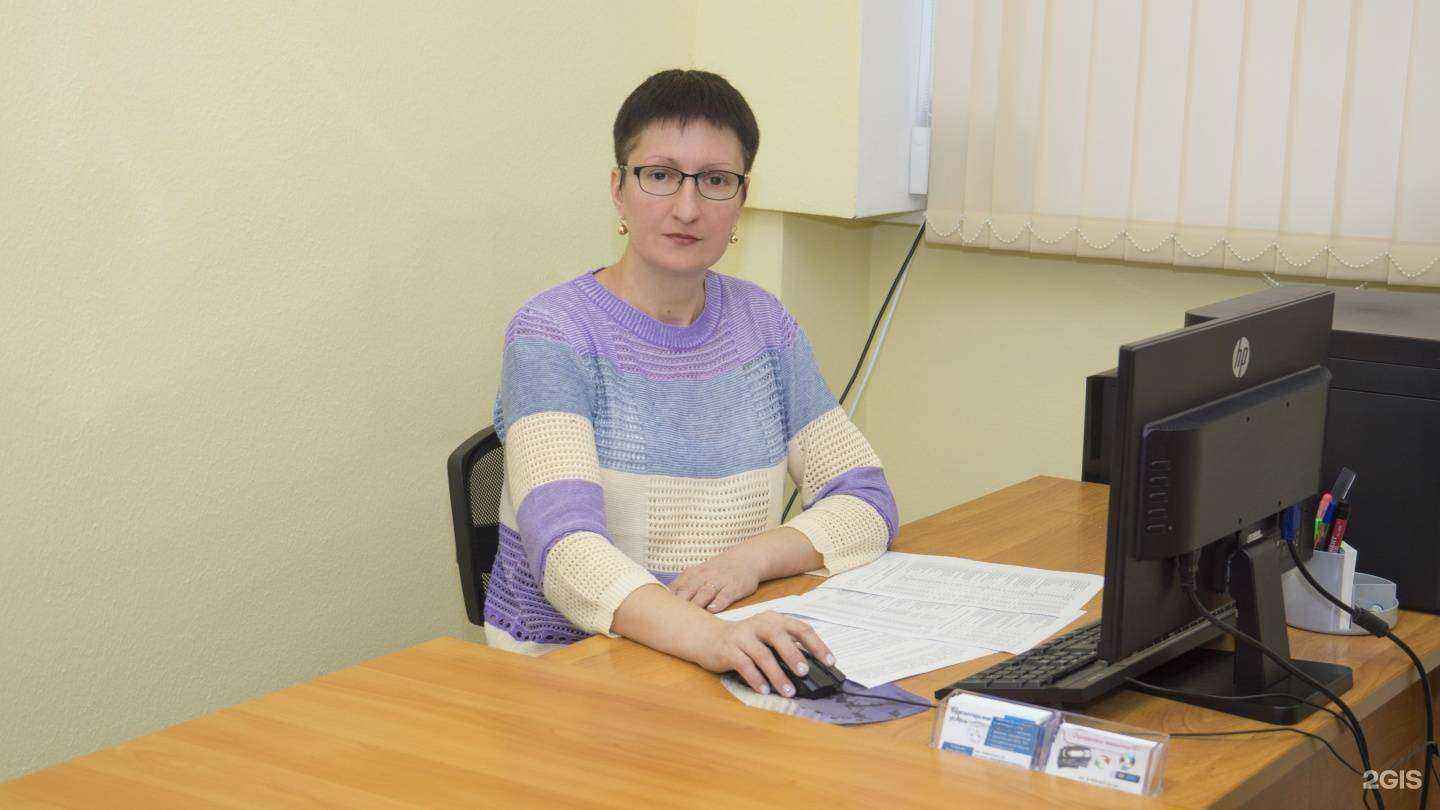 Отзывы на компанию Кинема в Томске c фото