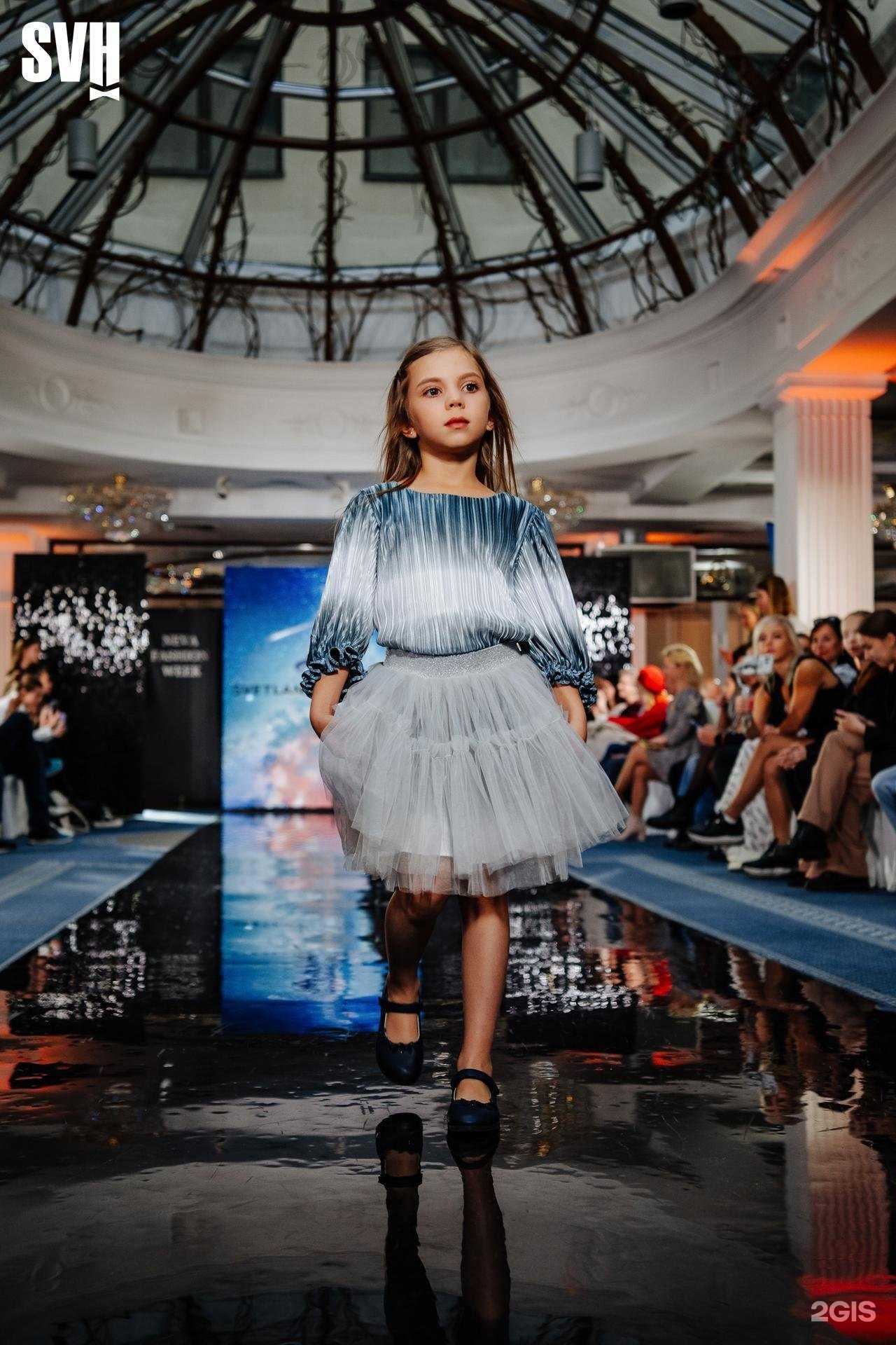 Отзывы на компанию Mk detky в Томске c фото