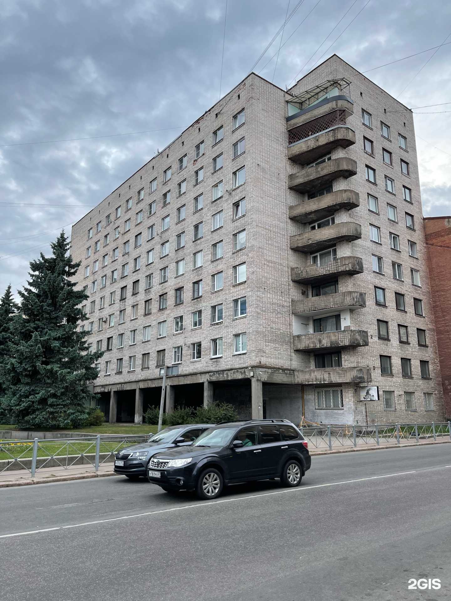 Отзывы на компанию Алмаз в Выборге c фото - фотография 2 из 2