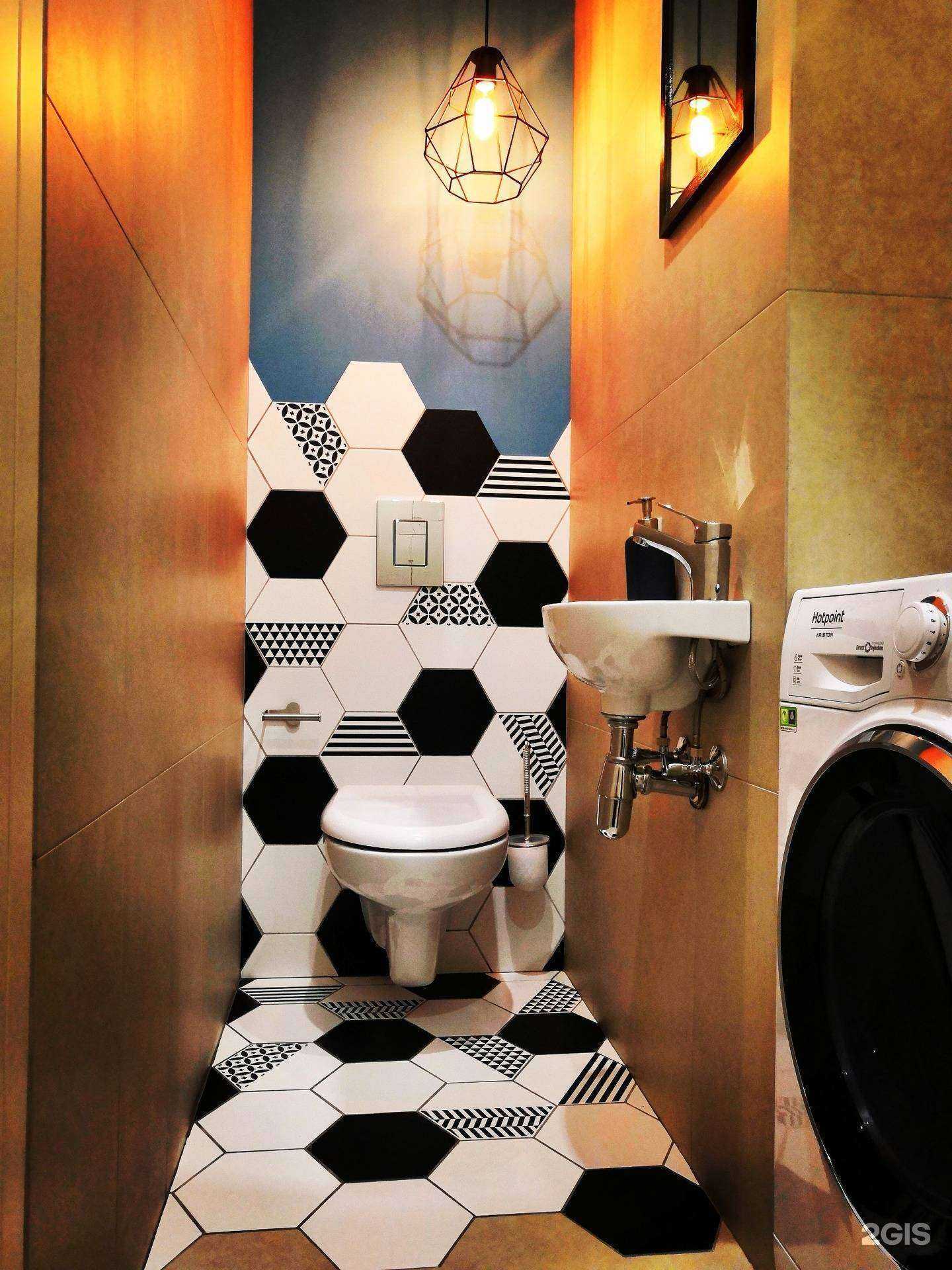 Отзывы на компанию Экир в г. Челябинск c фото