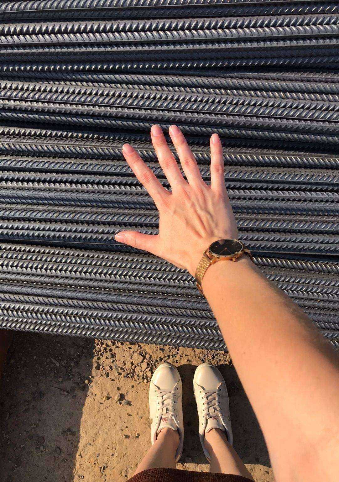 Отзывы на компанию Металлинвест-Краснодар в г. Краснодар c фото