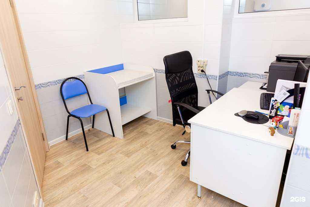 Отзывы на компанию CMD в Подольске c фото