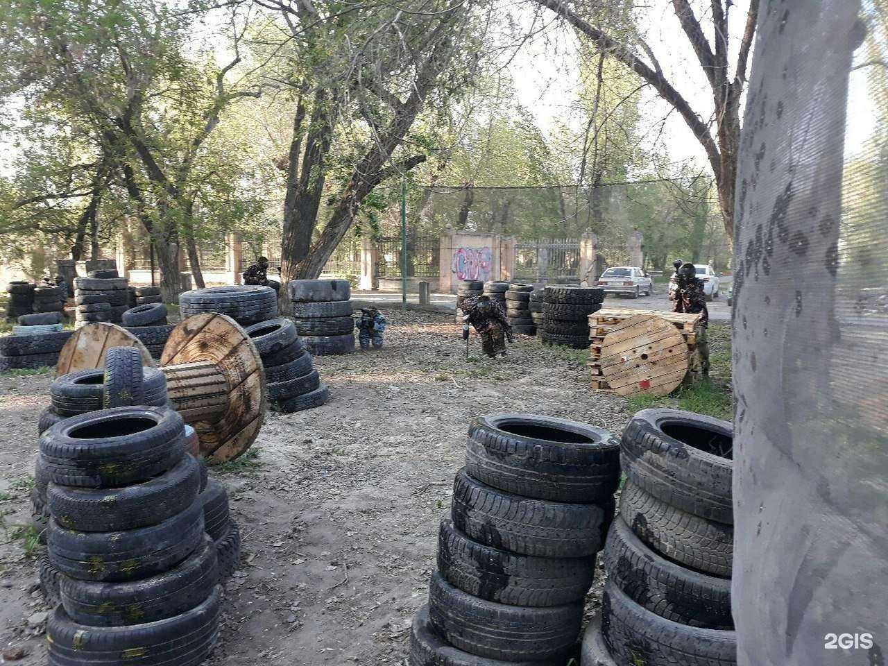 Отзывы на компанию Москит в Волгограде c фото