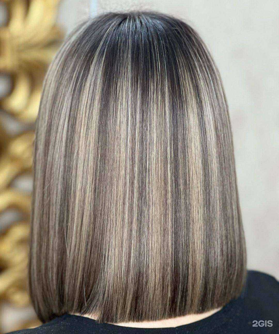 Отзывы на компанию GM в г. Махачкала c фото