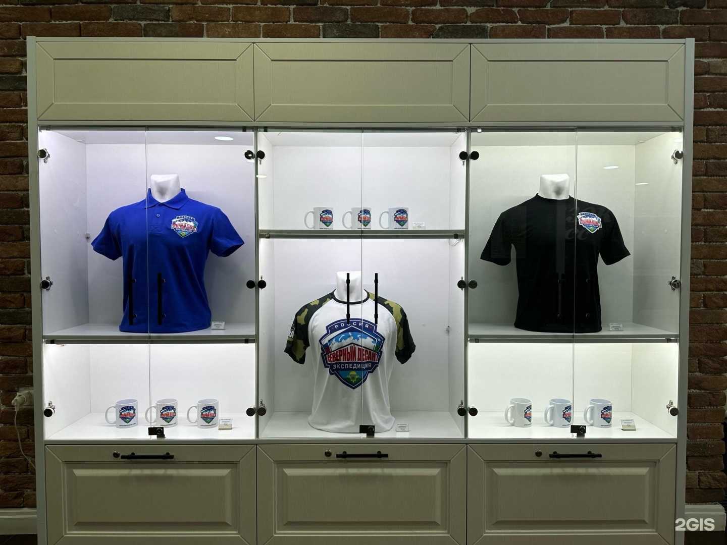 Отзывы на компанию Северный Десант в г. Нижневартовск c фото