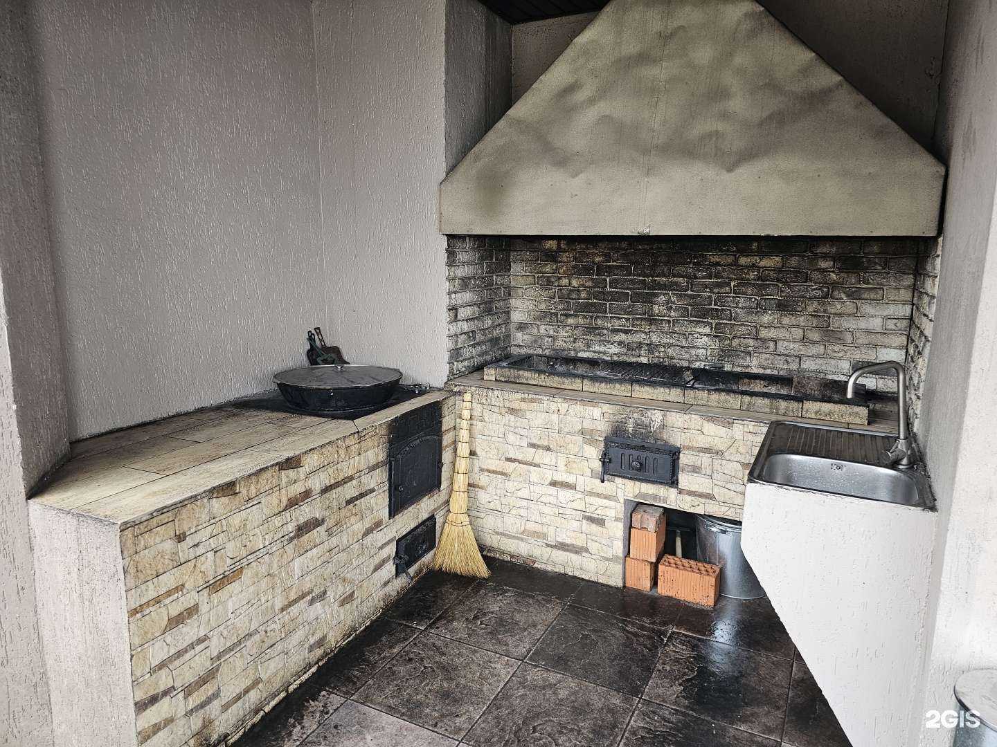 Отзывы на компанию Халк в г. Казань c фото