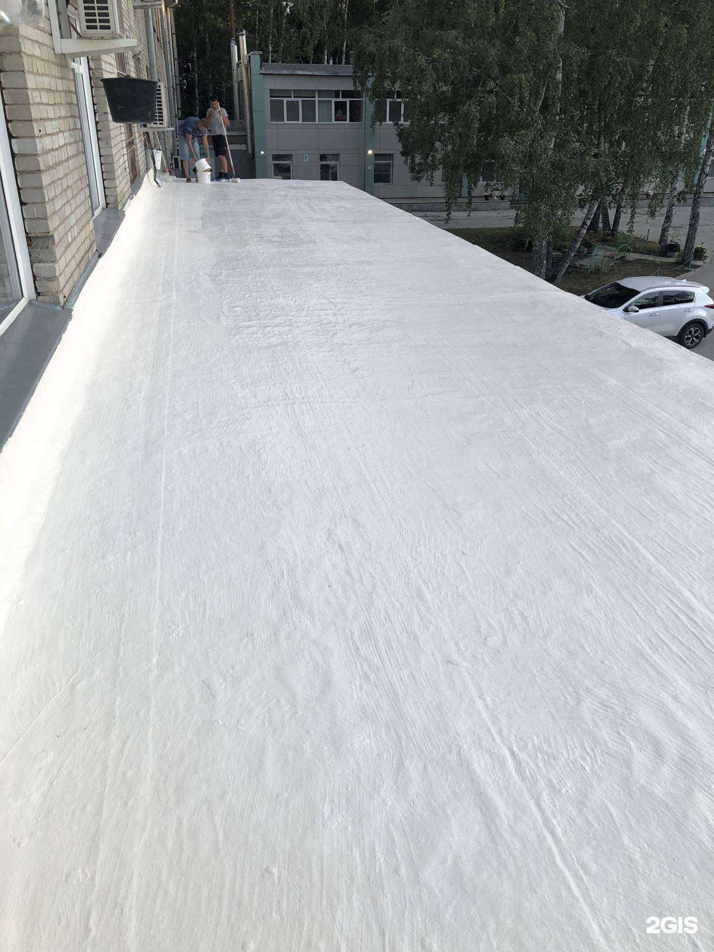 Отзывы на компанию СибСтройГрупп в Томске c фото