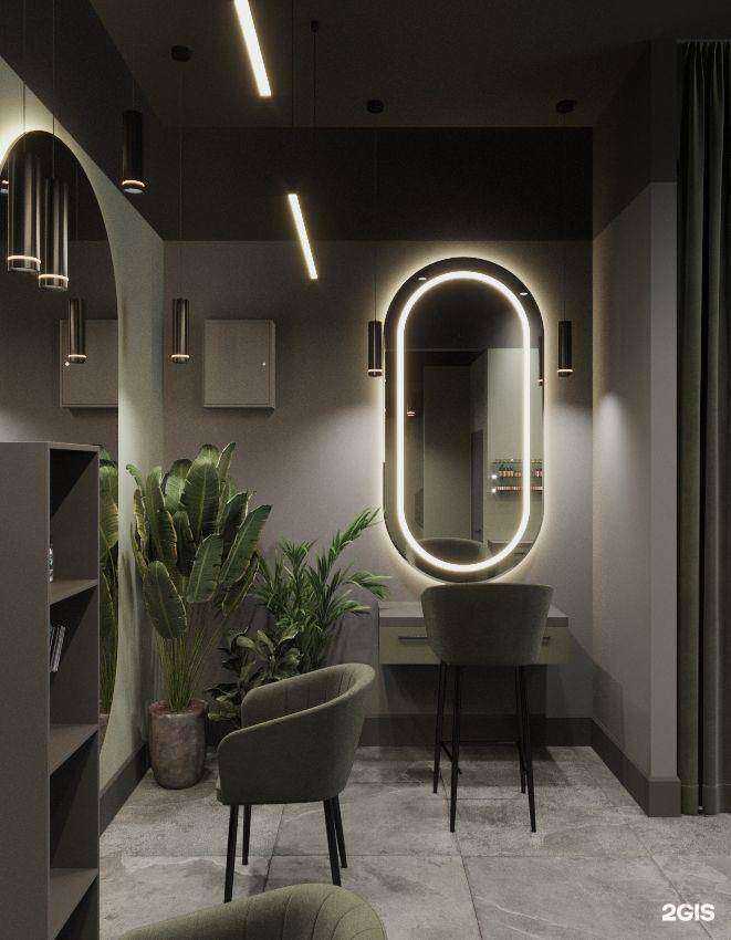 Отзывы на компанию Green Club в Иркутске c фото