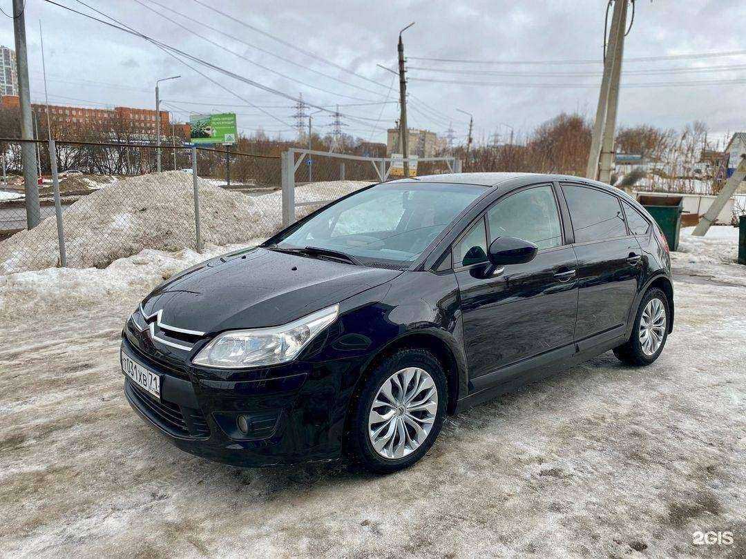 Отзывы на компанию Автоброкер+ в г. Тула c фото