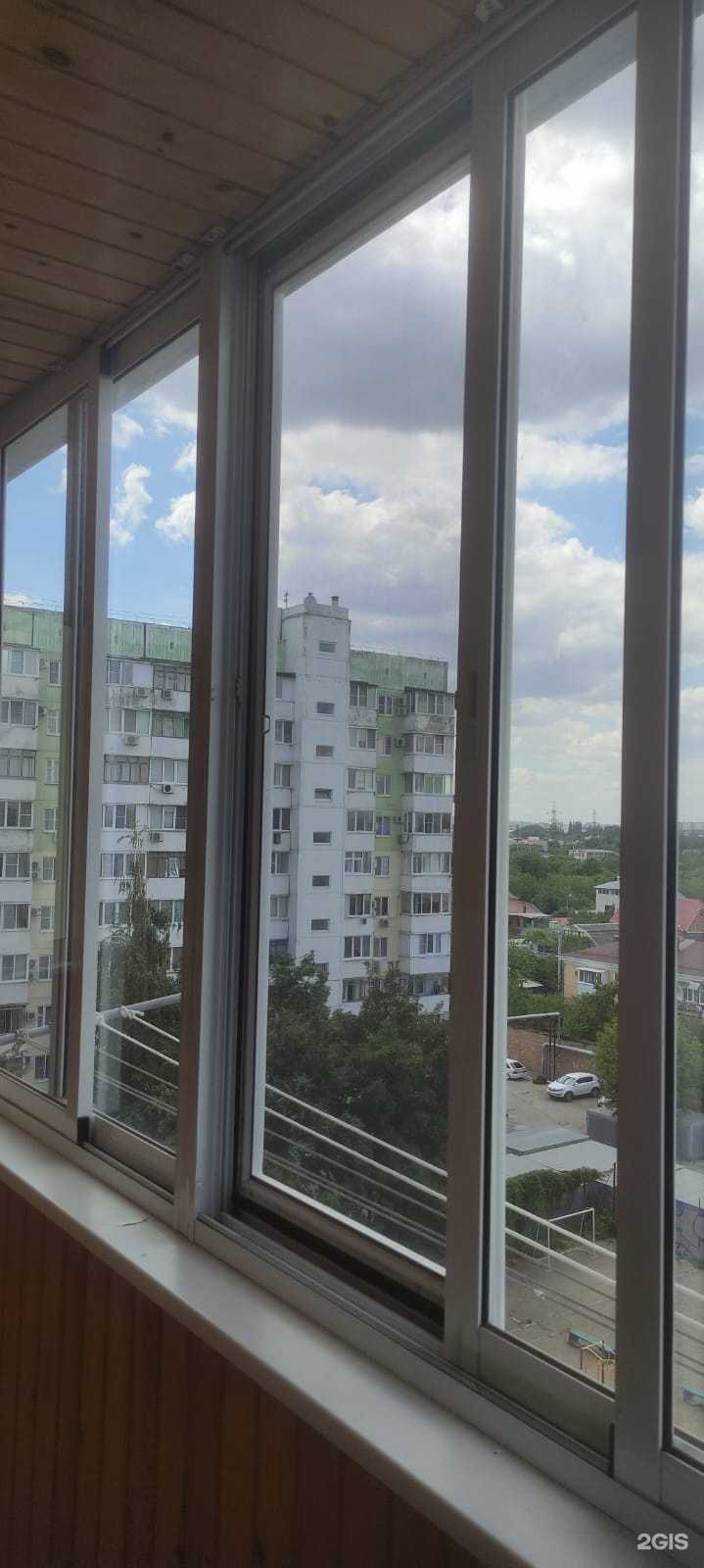 Отзывы на компанию Про-ремонт в Краснодаре c фото