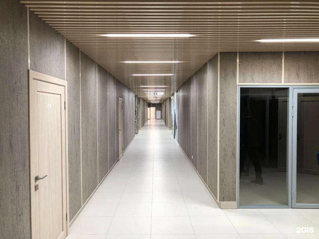 Отзывы на компанию Опт-Керамика в г. Оренбург c фото