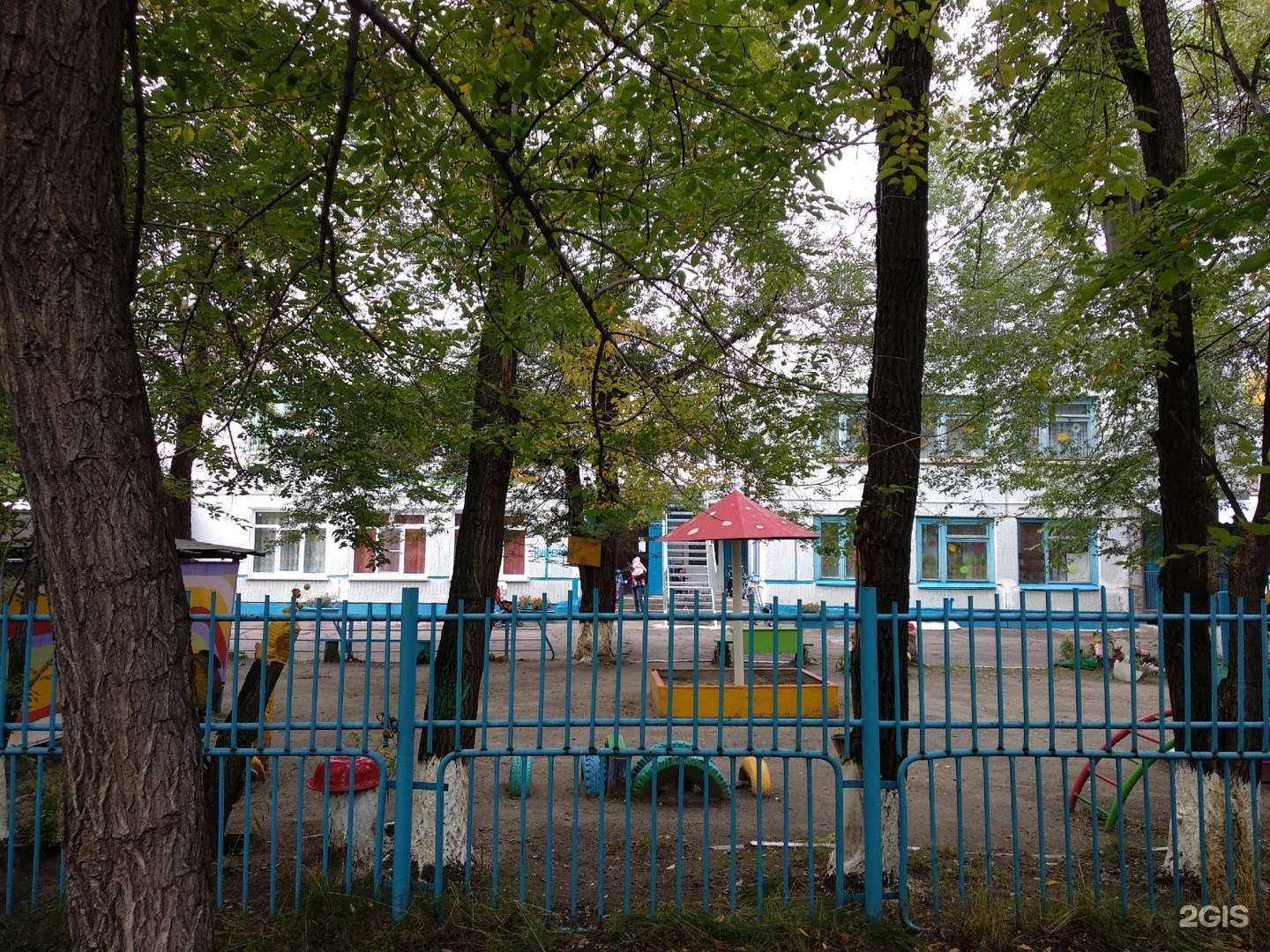 Отзывы на компанию Сибирячок в г. Новосибирск c фото