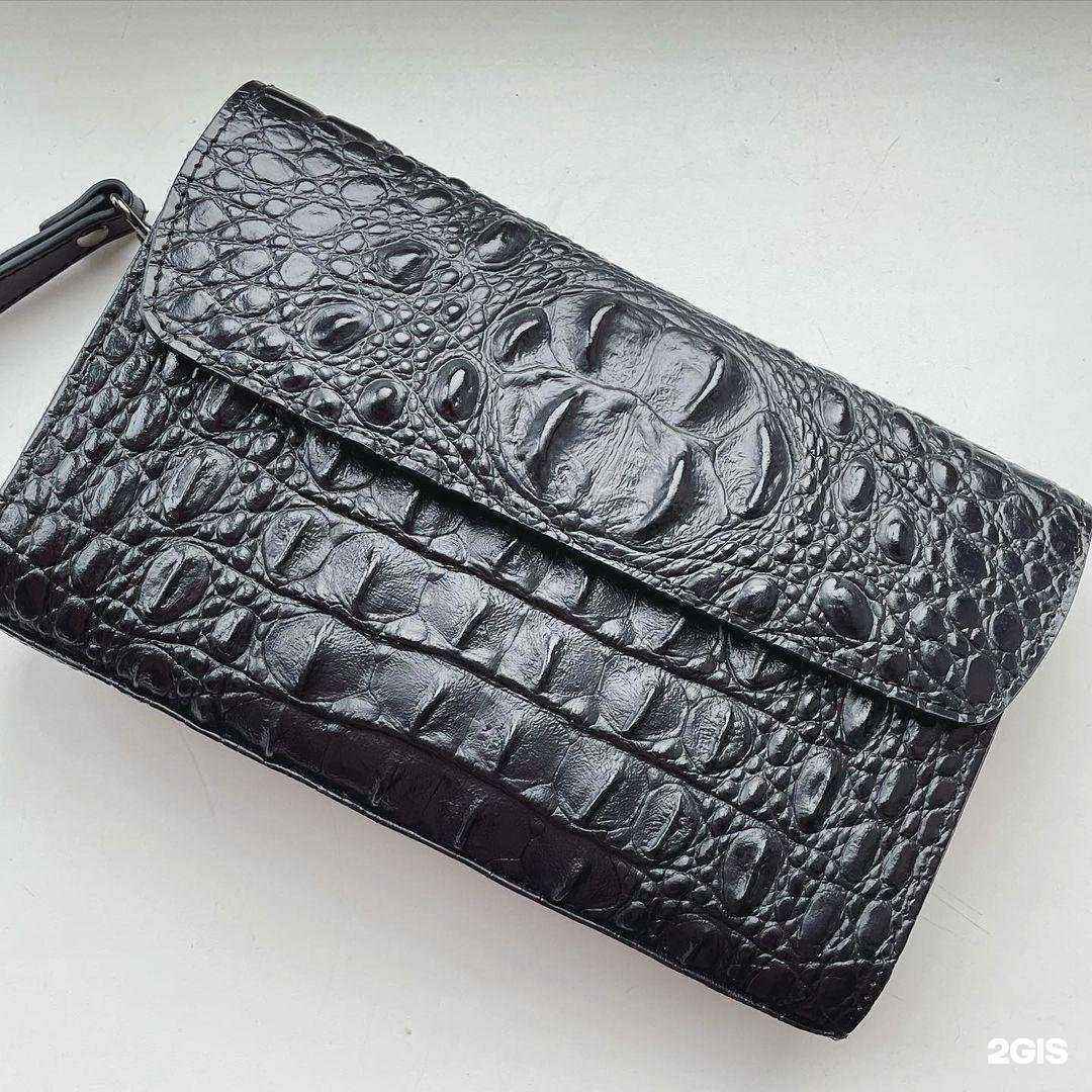 Отзывы на компанию Maxman в Сургуте c фото