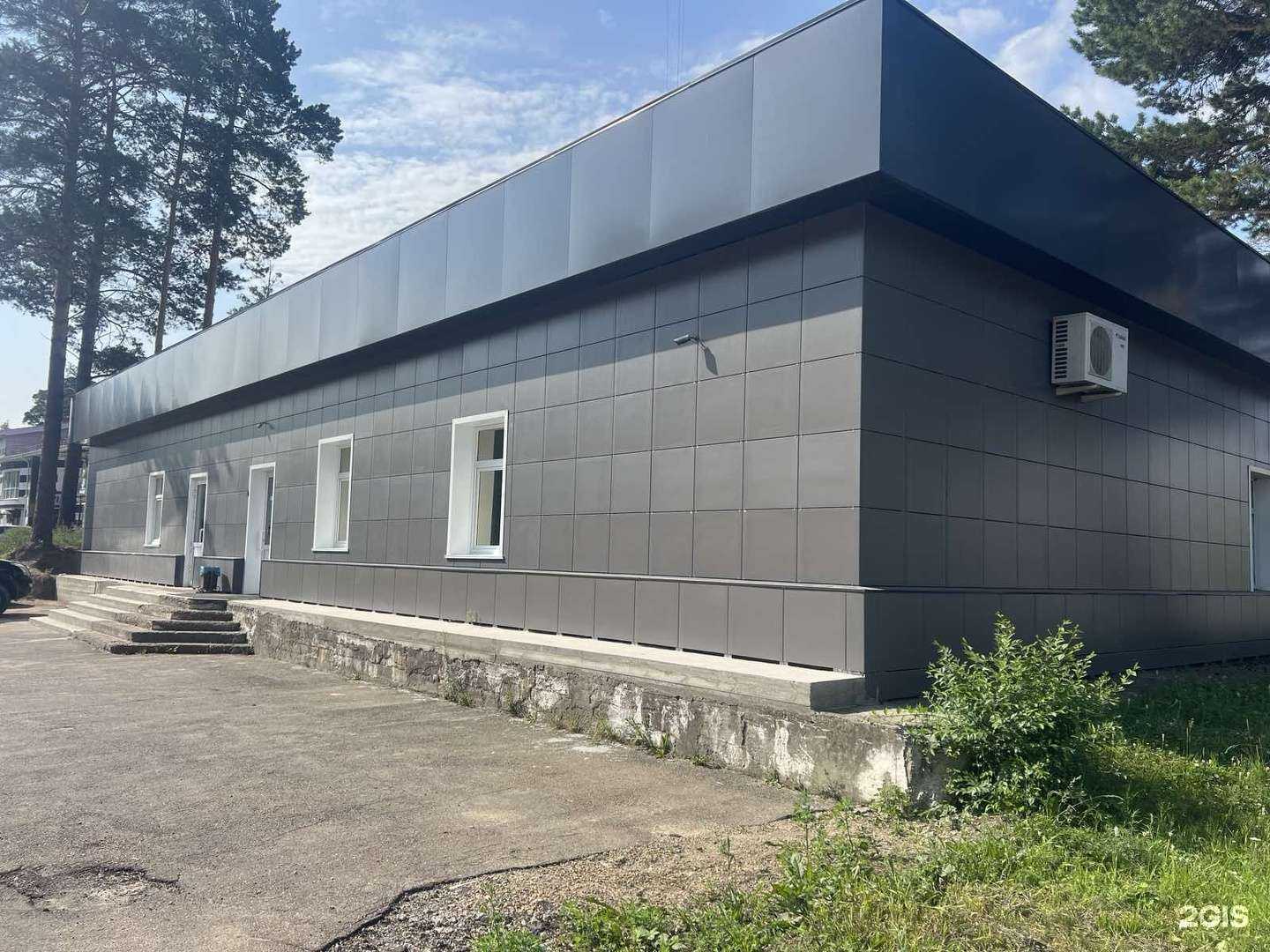 Отзывы на компанию Ритуальный комплекс в г. Ангарск c фото