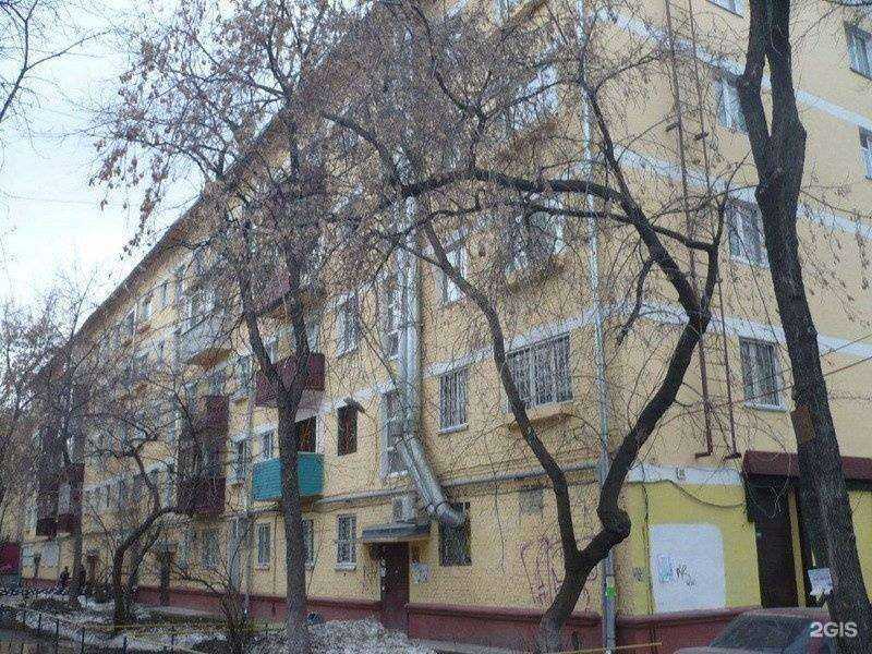 Отзывы на компанию Комиссионка №2 в Перми c фото - фотография 2 из 2