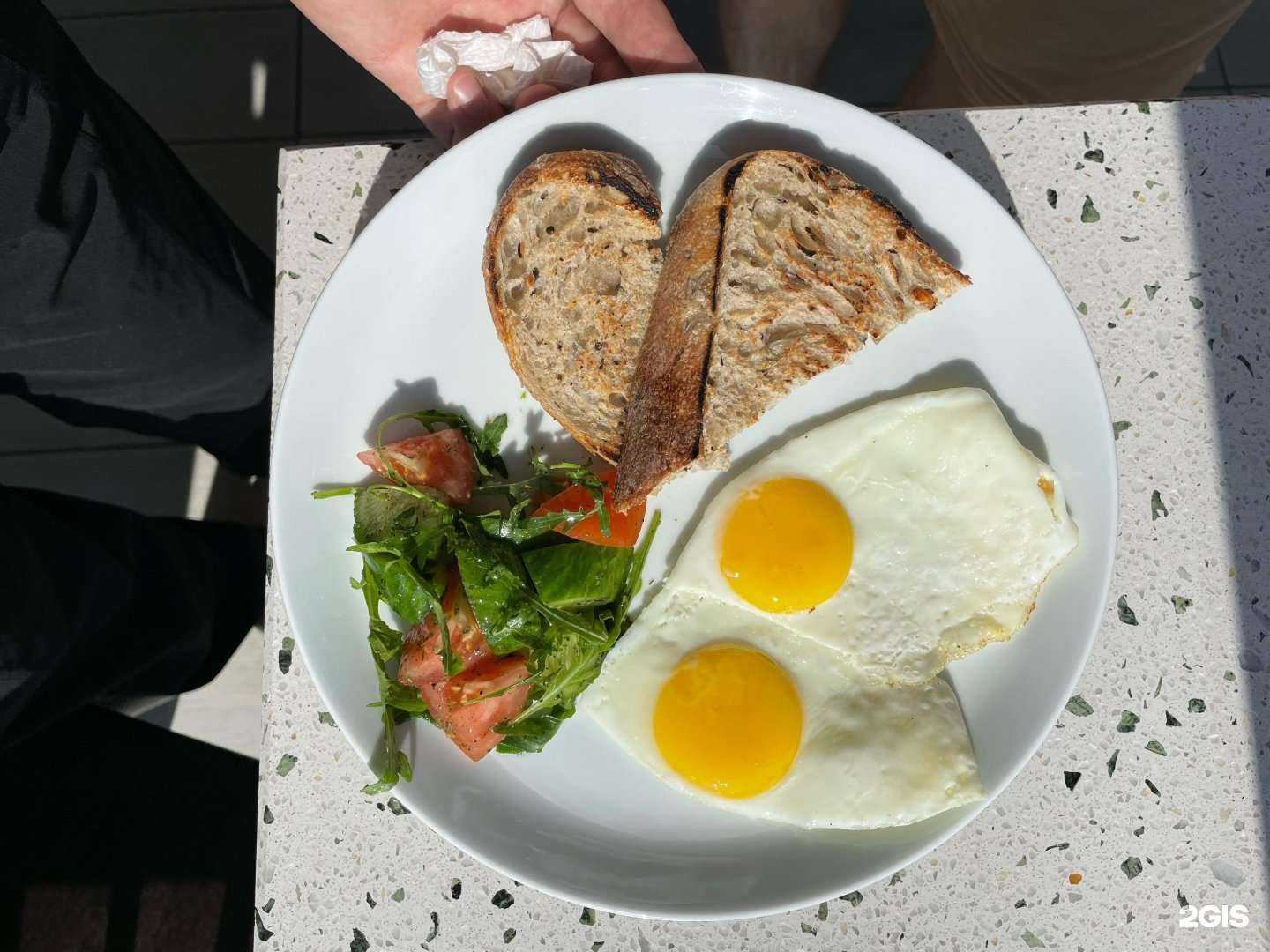 Отзывы на компанию Мама испекла в Магнитогорске c фото