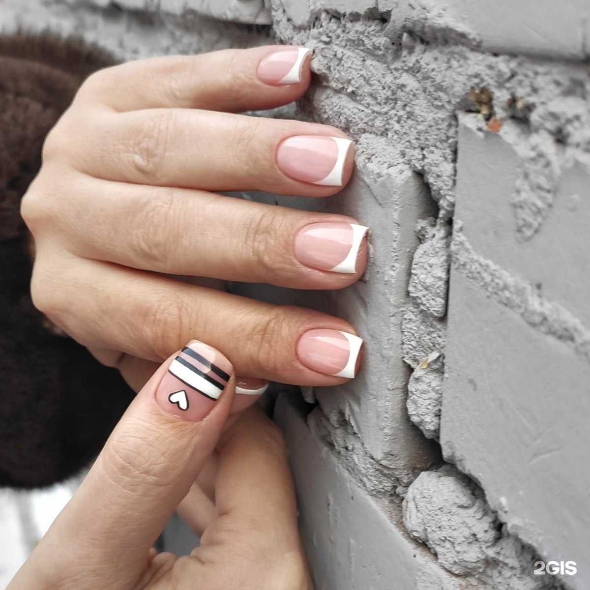 Отзывы на компанию Берри в Новосибирске c фото