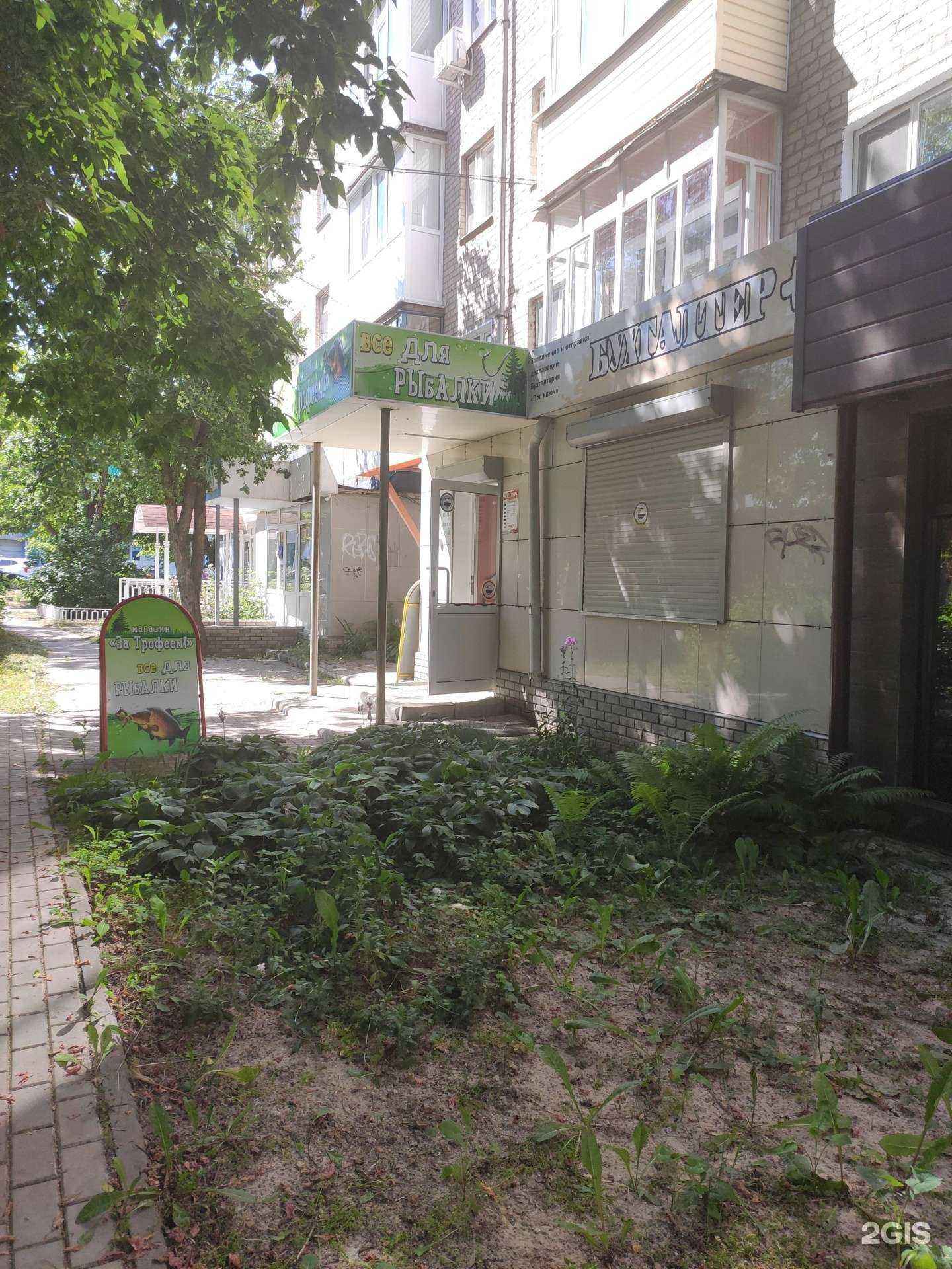 Отзывы на компанию Бухгалтер+ в г. Арзамас c фото