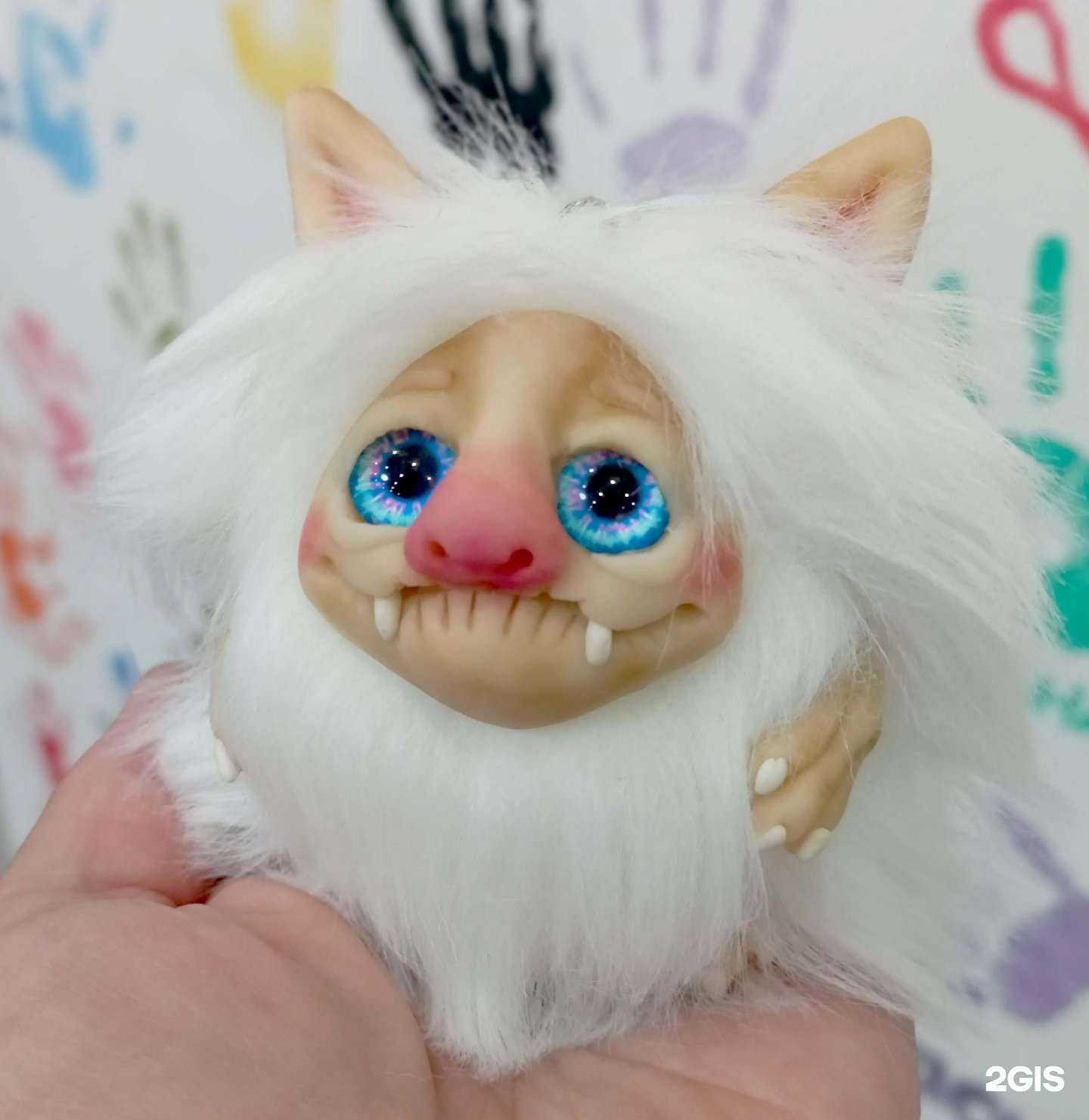 Отзывы на компанию Я творец! в Самаре c фото