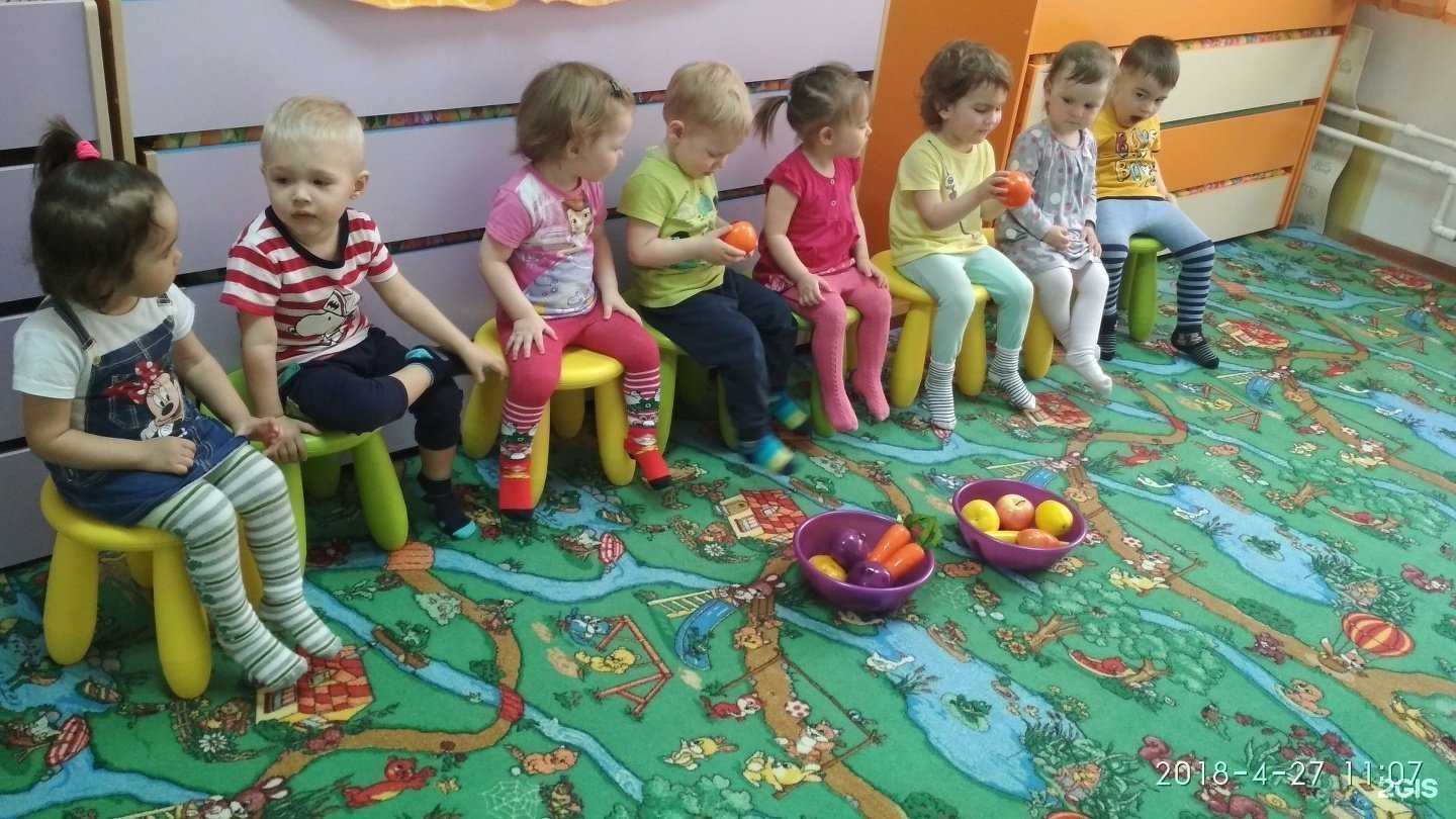 Отзывы на компанию Тёма в Магнитогорске c фото