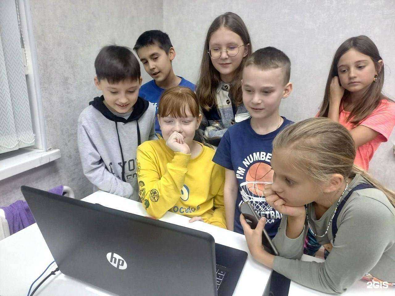 Отзывы на компанию Кодики в Ханты-Мансийске c фото